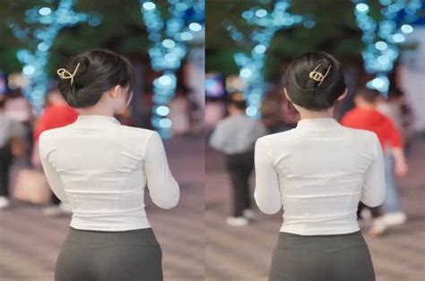 Sex VN Tuyển Chọn .
